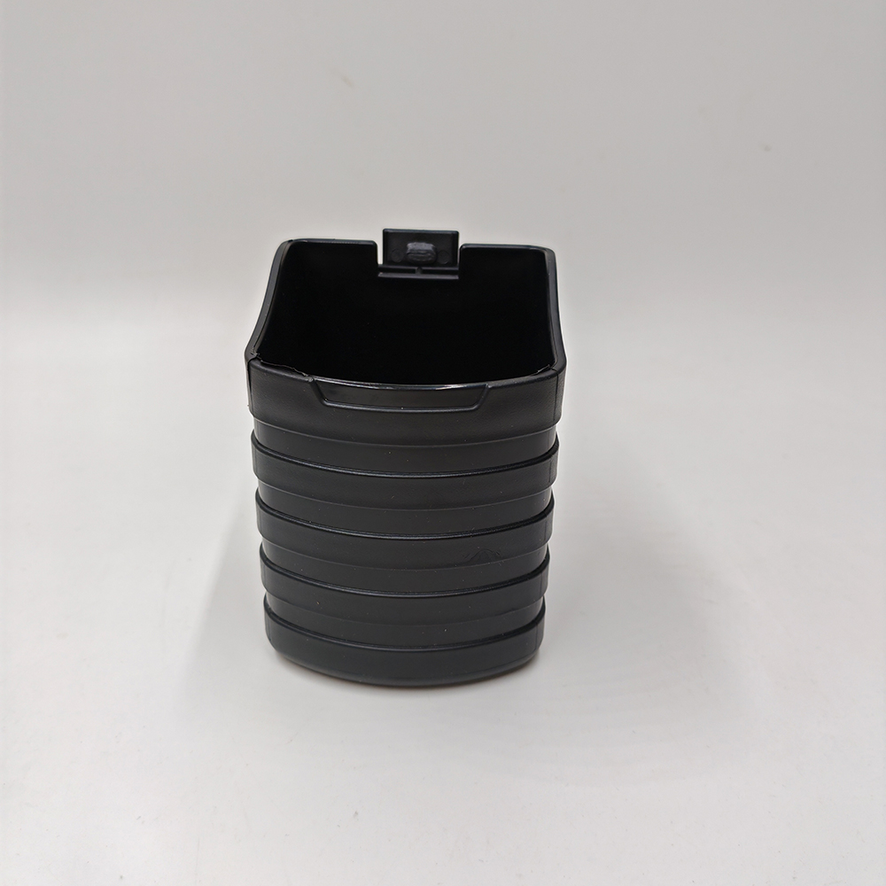 Fishing Kayak Crate - Suporte de Copo para Caixa de