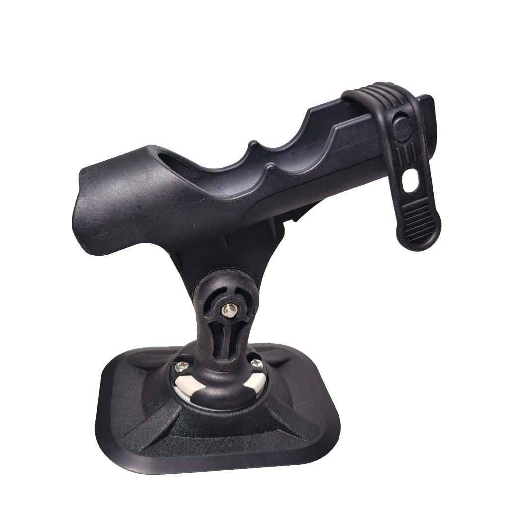 Suporte Inflável de PVC para V - Fishing Kayak Cart avaliação e preço