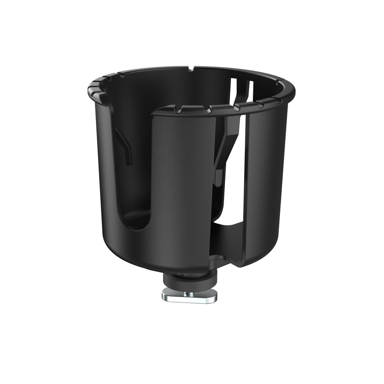 Aventik suporte de copo multif - Fishing Kayak Rod Holder avaliação e preço
