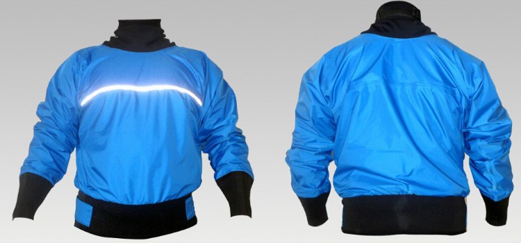 Unisex-casaco impermeável para - Fishing Kayak Paddle avaliação e preço