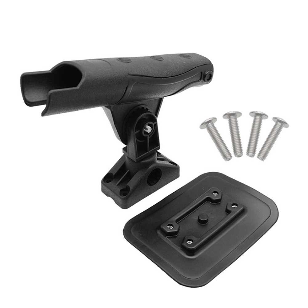 Suporte de Assento Superior pa - Fishing Kayak Rod Holder avaliação e preço