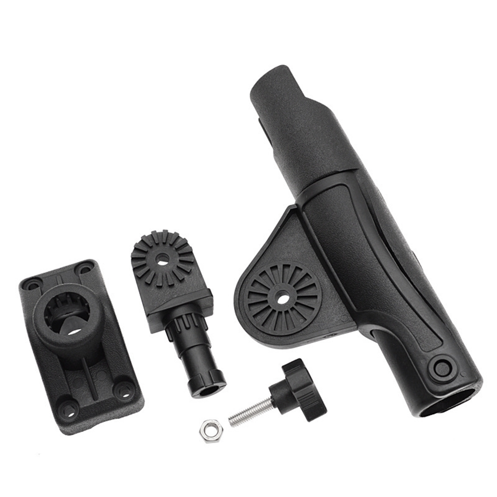 Suporte de Assento Superior pa - Fishing Kayak Rod Holder avaliação e preço