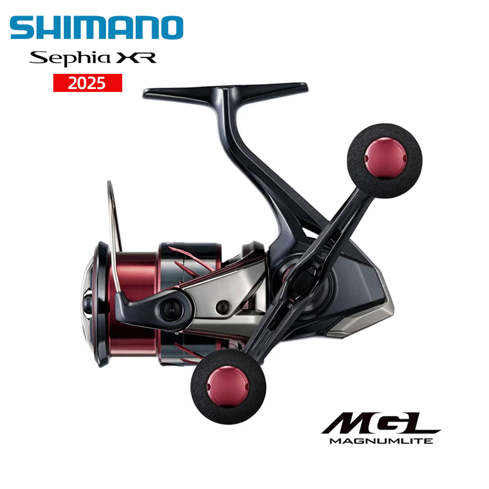 Carretilha de Pesca Shimano Se - Daiwa Reel Fuego avaliação e preço