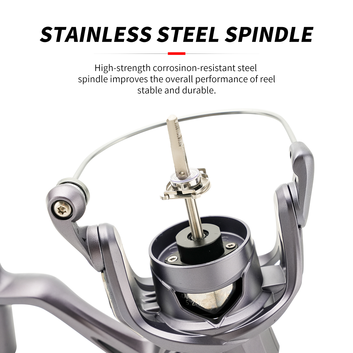 Carretilha de Pesca Johncoo Ra - Daiwa Reel Fuego avaliação e preço